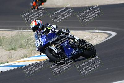 media/Jul-19-2025-TrackDaz (Sat) [[ff1509a44a]]/B Group/1020am (Turn 3)/